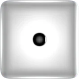One