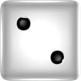 Two