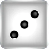 Three