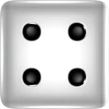 Four