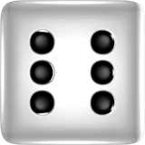 Six